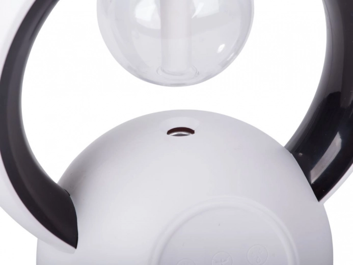 Podwójna ochrona przed owadami