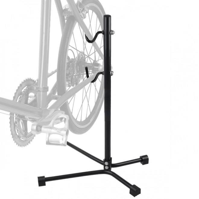 Stojak serwisowy do rowerów do 20kg dla MTB do 27,5 cala