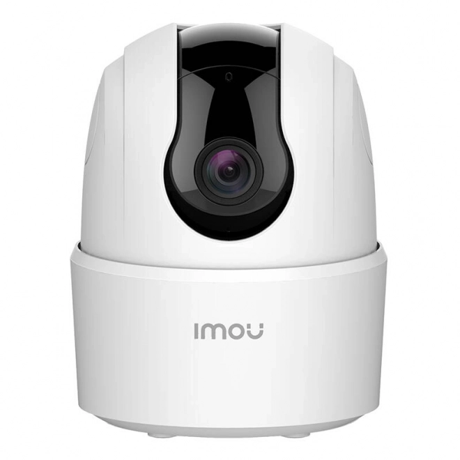 Kamera WiFi do użytku wewnętrznego Imou Ranger 2C 3MP