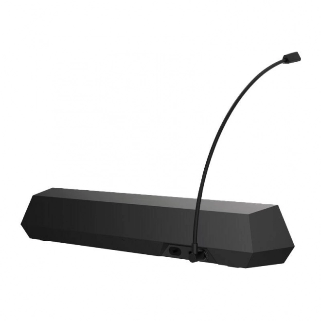 Gamingowy soundbar Edifier Hecate