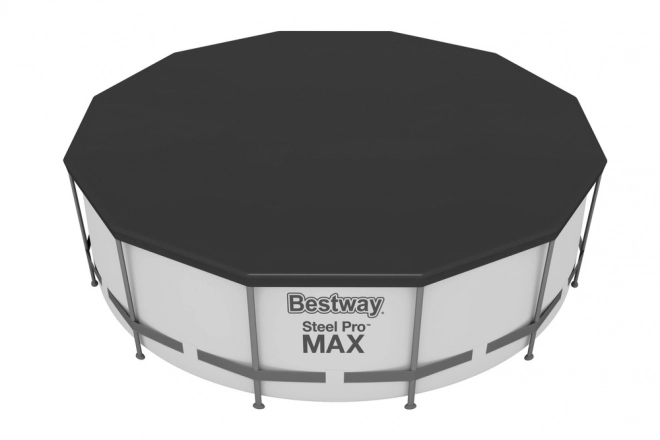 Pokrywa na basen Bestway