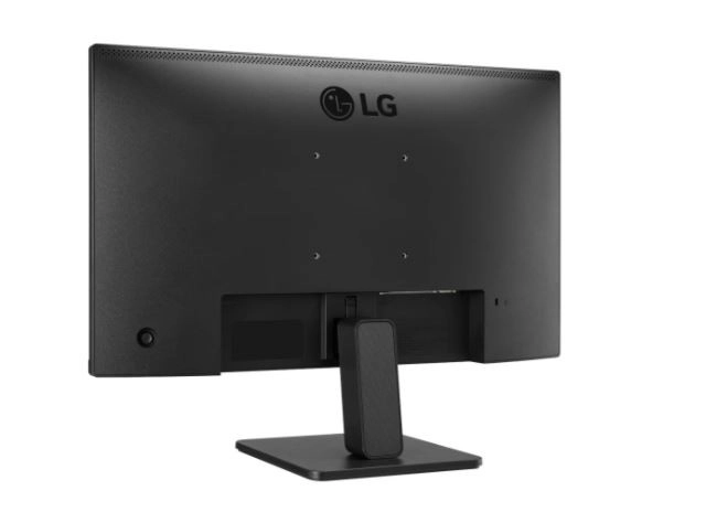 Monitor 23,8" LG IPS FHD z technologią AMD FreeSync