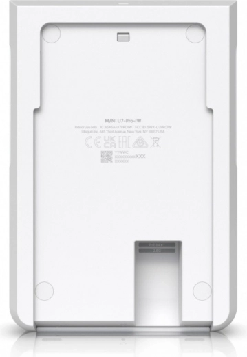 Elastyczny montaż do nowoczesnych wnętrz