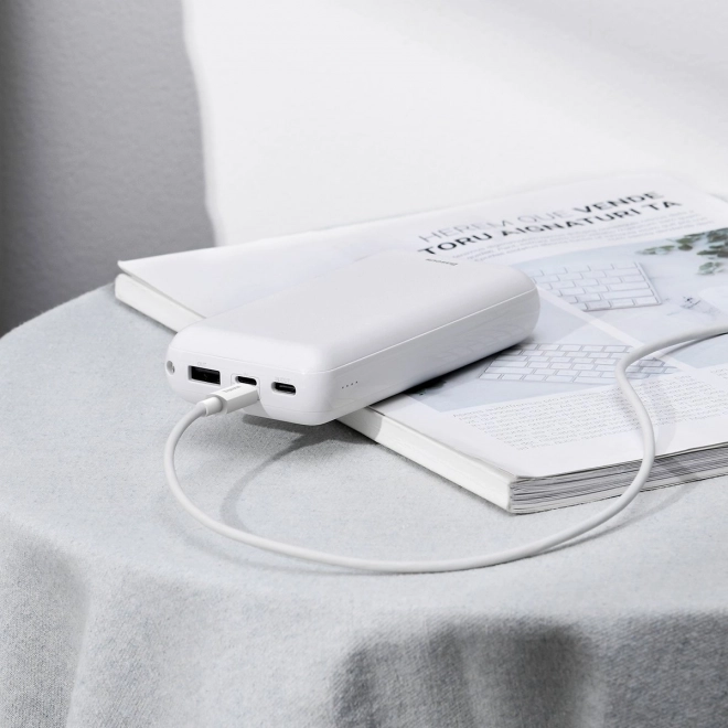 Zestaw kabli danych Baseus USB na Micro 2,1A 1,5m