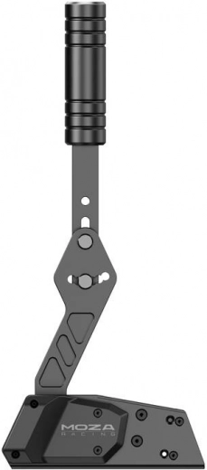 Szerokie możliwości regulacji i łatwy montaż