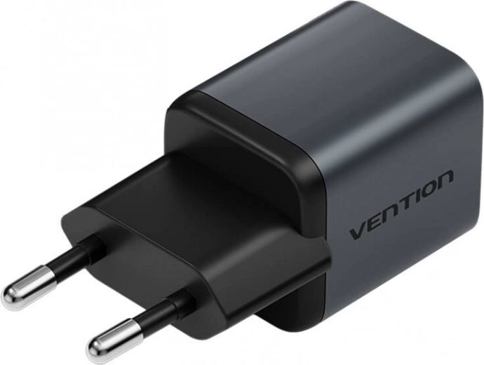 Maksymalne bezpieczeństwo z SafeShield