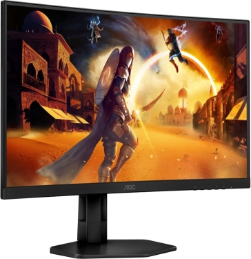 Błyskawiczna płynność 280 Hz