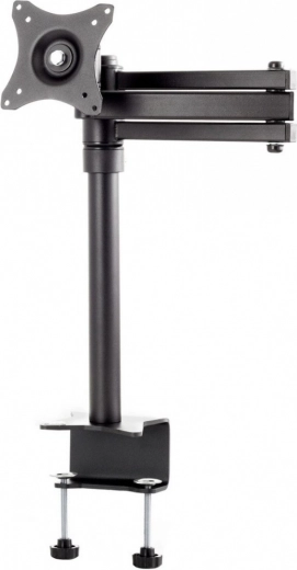 Płynny obrót i pochył