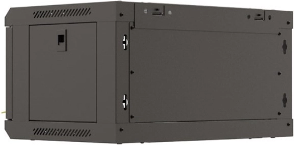 Łatwy dostęp i zabezpieczenie