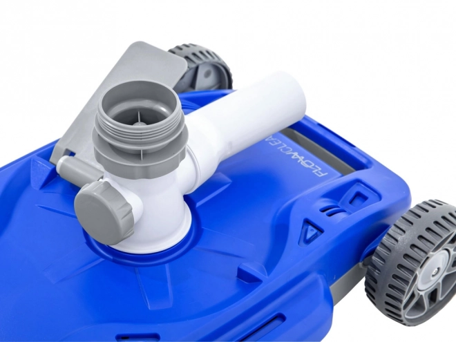 Automatyczny odkurzacz do basenu AquaDrift marki Bestway