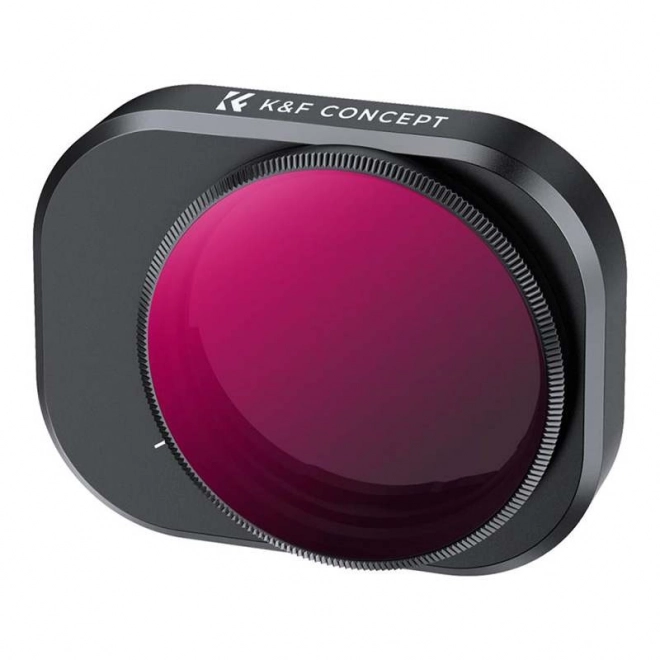 Filtr K&F Concept ND32&PL do DJI Mini 4 Pro