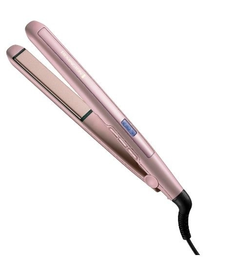 Prostownica do włosów Remington Coconut Smooth