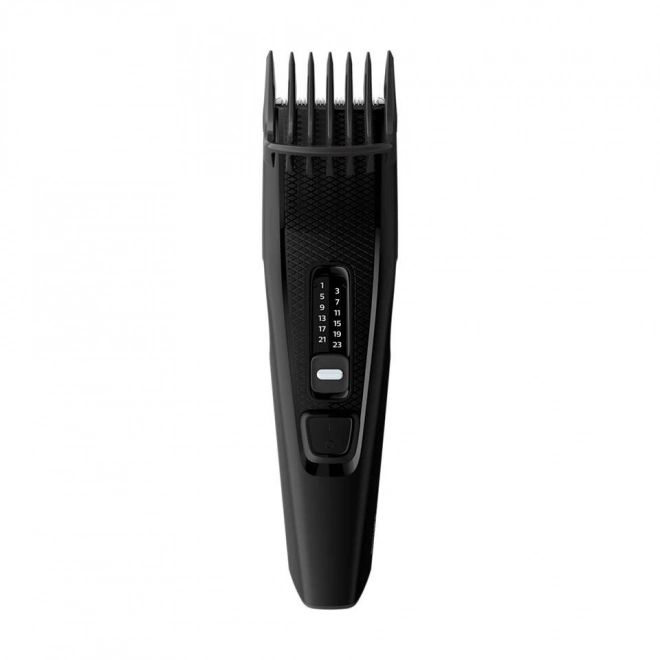 Philips Series 3000 trymer do włosów