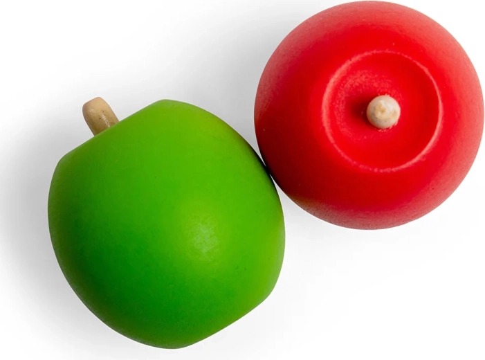 Przemyślana konstrukcja