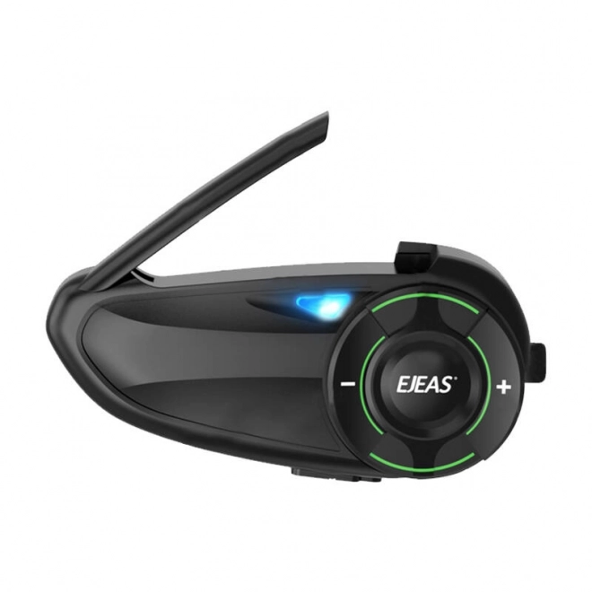 Interkom dla motocykli EJEAS Q8