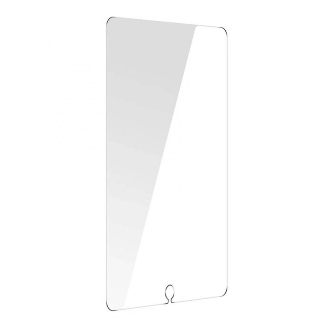 Ochronne szkło hartowane Baseus dla iPad 10,2"/Air3 10,5"