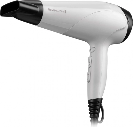 Remington Ionic Dry 2200 – jonizująca suszarka do włosów