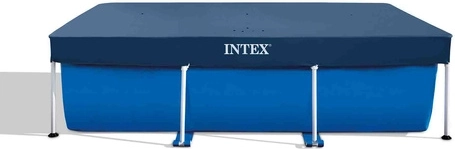 Trwały materiał i otwory drenażowe