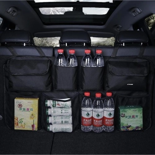 Organizator fotelika samochodowego Xtrobb 21914