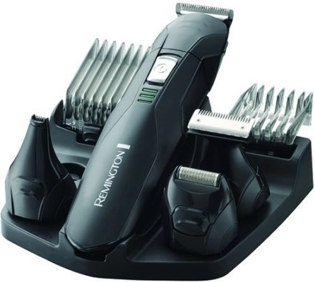 Zestaw do pielęgnacji osobistej Remington