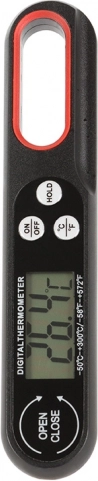 Przejrzysty wyświetlacz LCD
