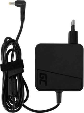 Odpowiedzialność ekologiczna