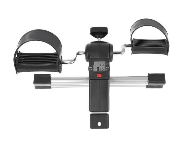 Rower rehabilitacyjny BASIC