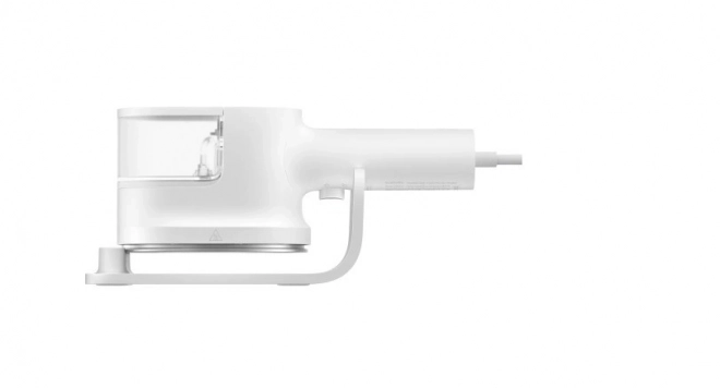 Xiaomi Ręczna Żelazko Parowe