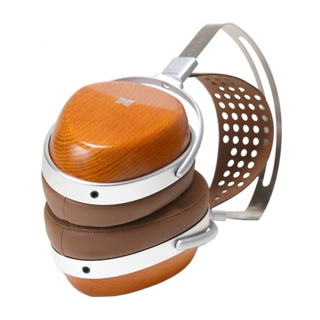 Planarne słuchawki HiFiMAN Audivina
