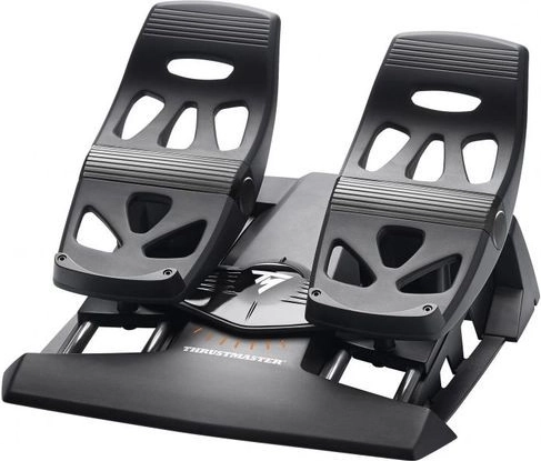 Rudderowe pedały Thrustmaster T.Flight