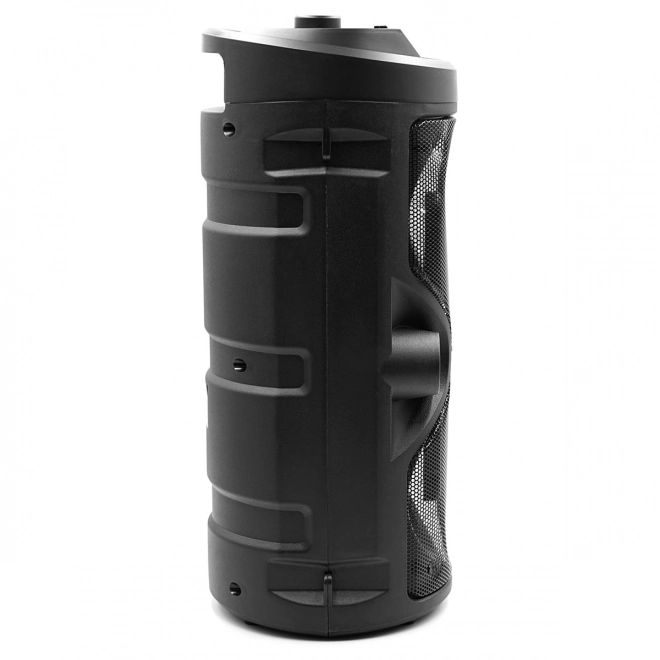 Głośnik Bluetooth Harmony z funkcją karaoke