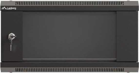 Kompaktowe wymiary i elastyczność