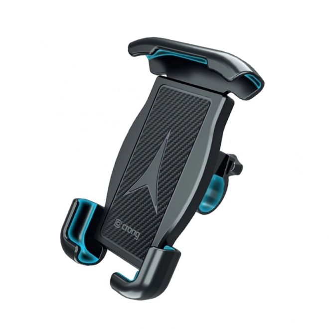 Uchwyt na telefon Crong BikeClip Enduro