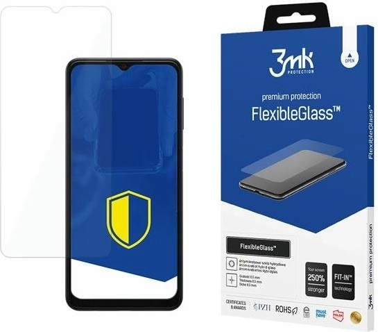 Szkło ochronne FlexibleGlass do Samsung Galaxy A13 5G