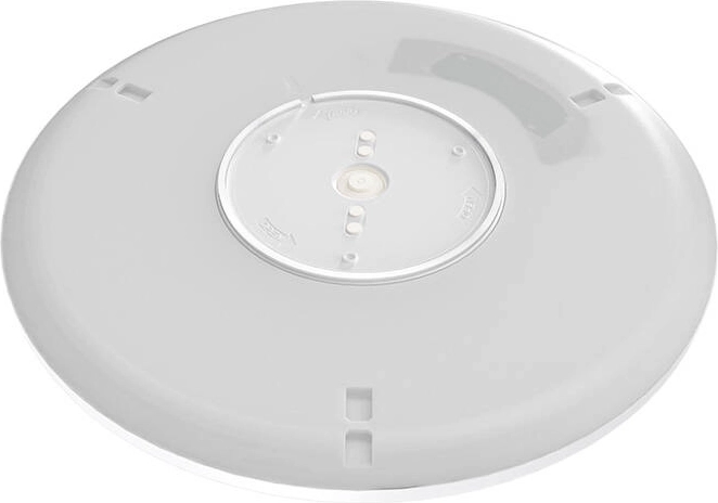 Podwójne światło do nastroju i codziennego użytku