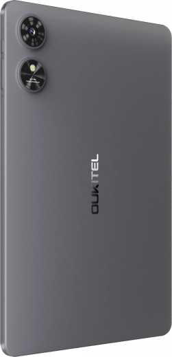 Wydajny procesor i wystarczająca pamięć