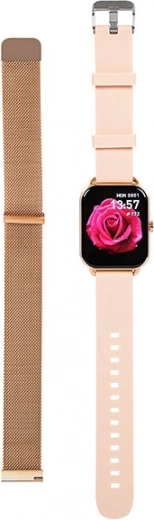 Stylowy design i wygoda