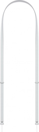 Lekki, wygodny i z materiałów z recyklingu