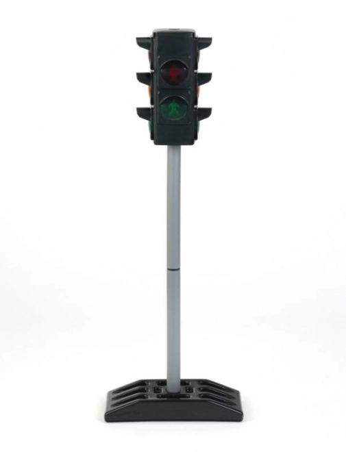 Sygnalizator świetlny 72cm