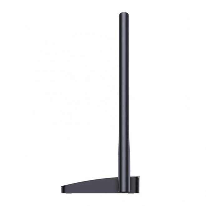 Adapter WiFi Baseus FastJoy 1300Mbps