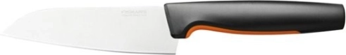 Nóż kuchenny Fiskars Functional Form 12 cm
