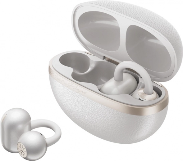 Połączenie bezprzewodowe