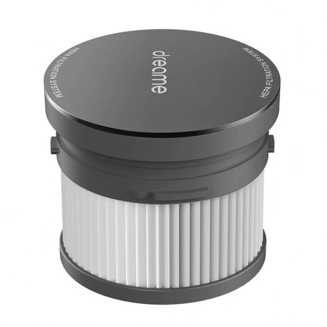 Filtr EPA do Dreame V12 Pro