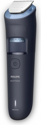 Możliwość mycia i łatwa pielęgnacja