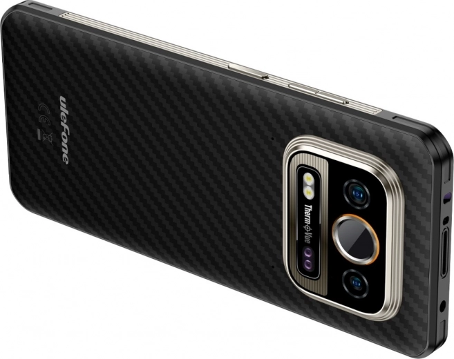 Wydajny procesor i rozszerzalna pamięć