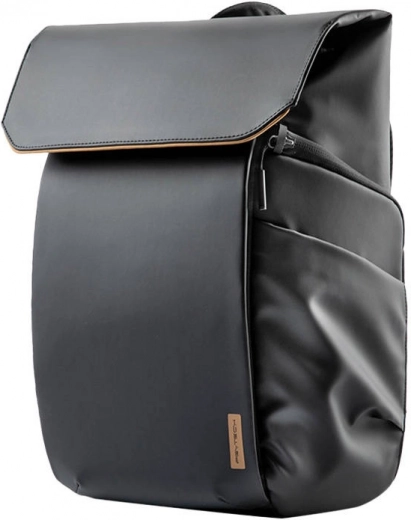 Ochrona sprzętu i wodoodporne materiały