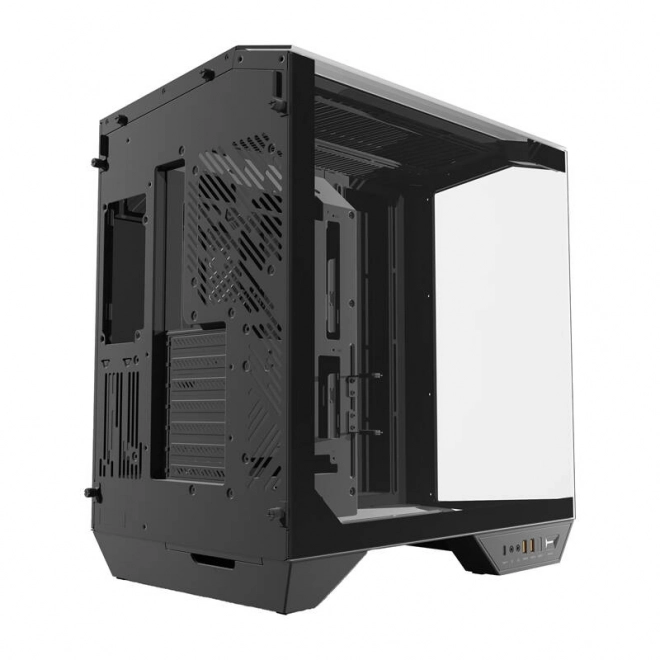 Obudowa komputerowa Darkflash DY470