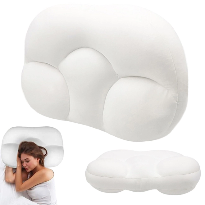 Ergonomiczny design