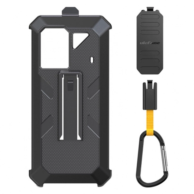 Wielofunkcyjne etui do Power Armor 18/18T/19/19T