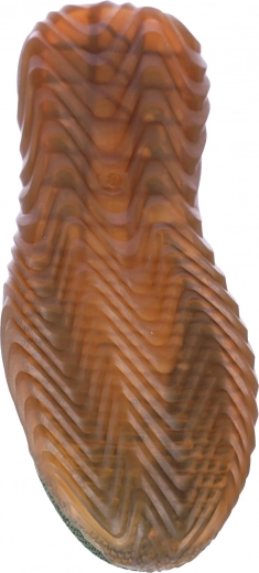 Antypoślizgowa i elastyczna podeszwa